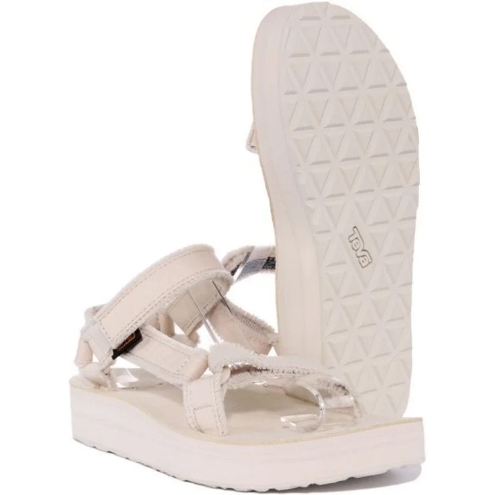Teva midform universal